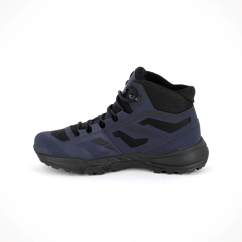 219 Anabasis MID GTX — Men's