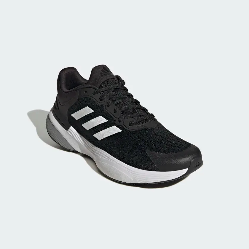 Adidas Men Response Super 3.0 Running Shoes