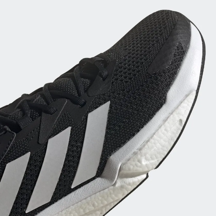 Adidas Men X9000l3 Running Shoes