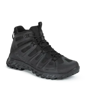 Aku Selvatica Tactical Mid GTX Hiking Boot