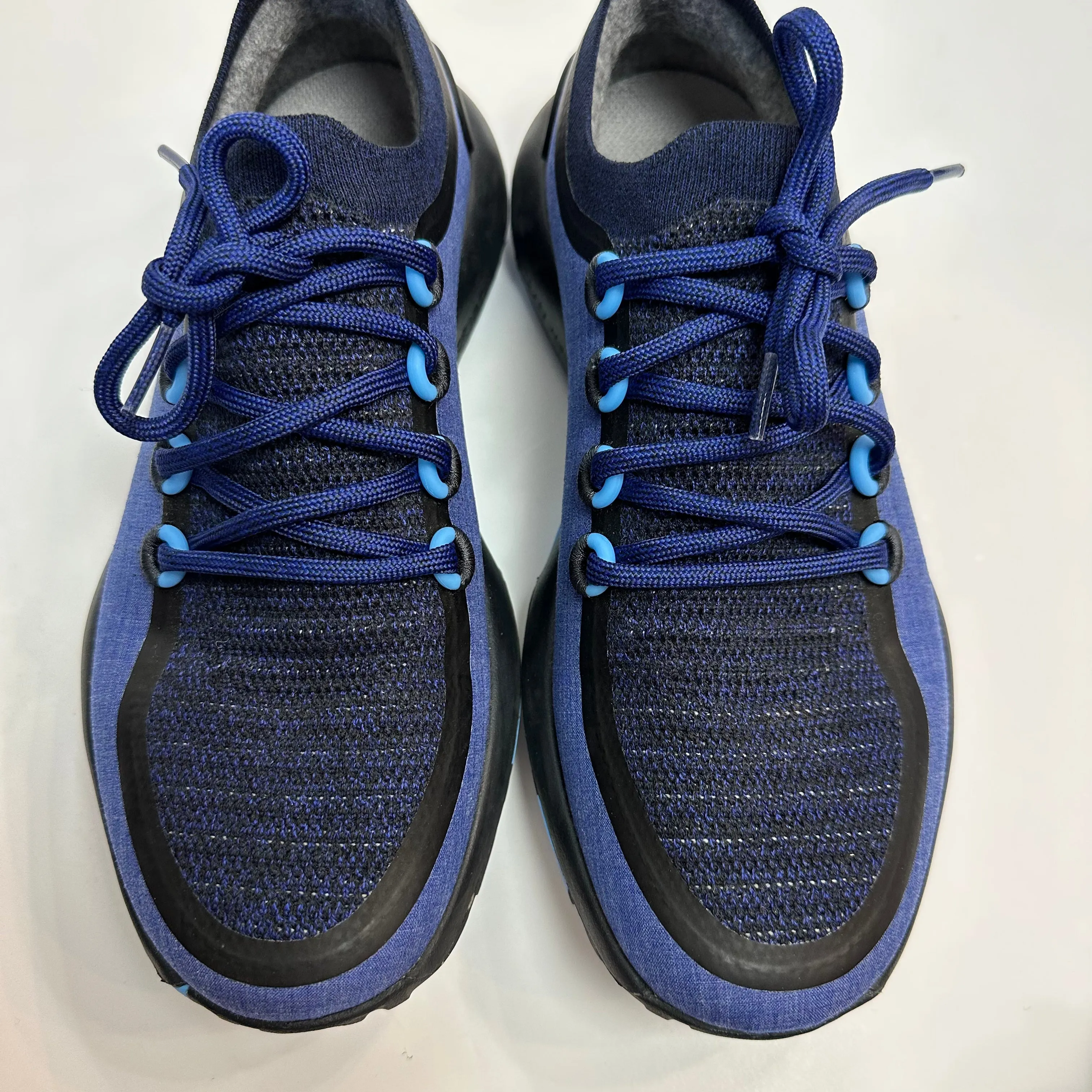 Allbirds Trail Runners SWT 9