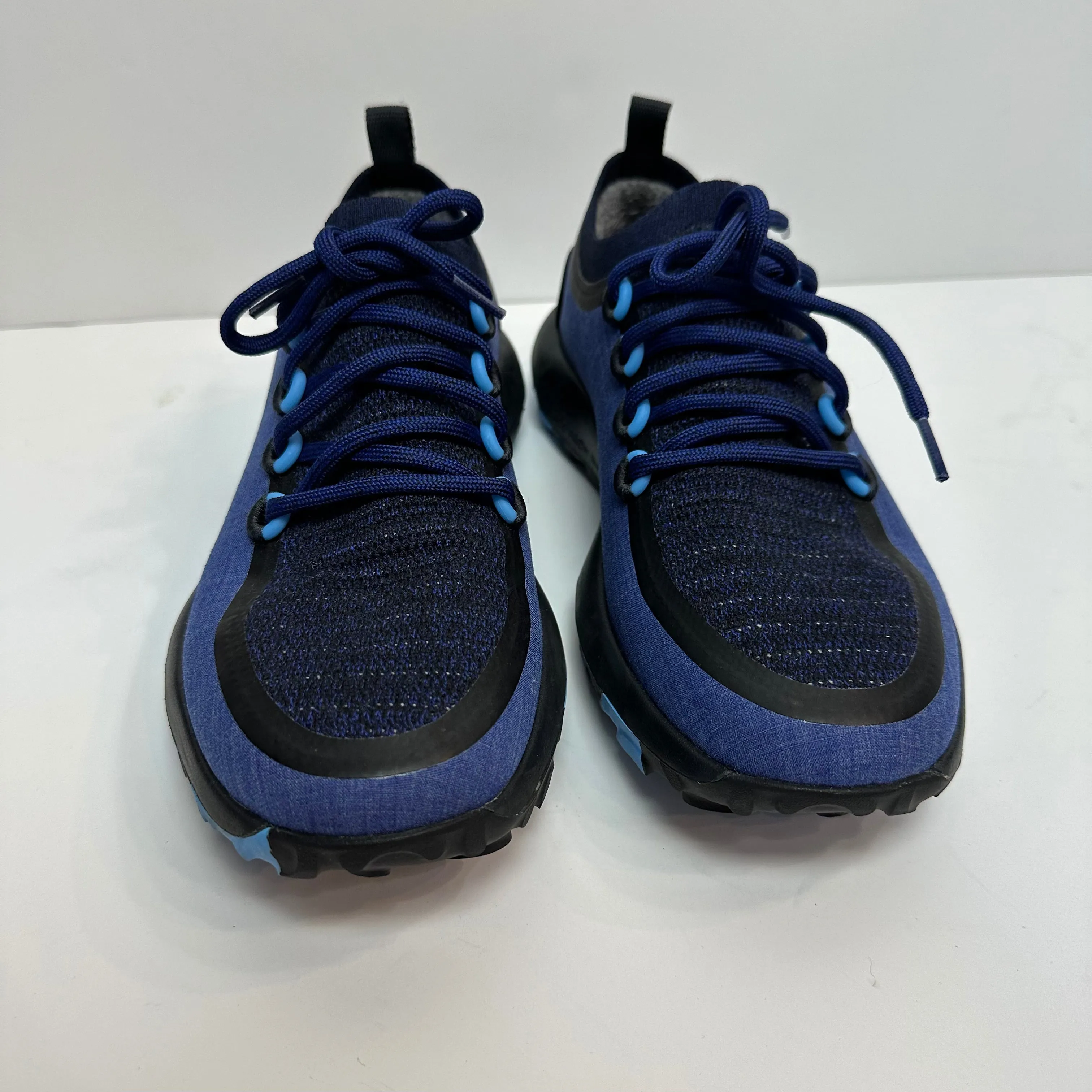 Allbirds Trail Runners SWT 9