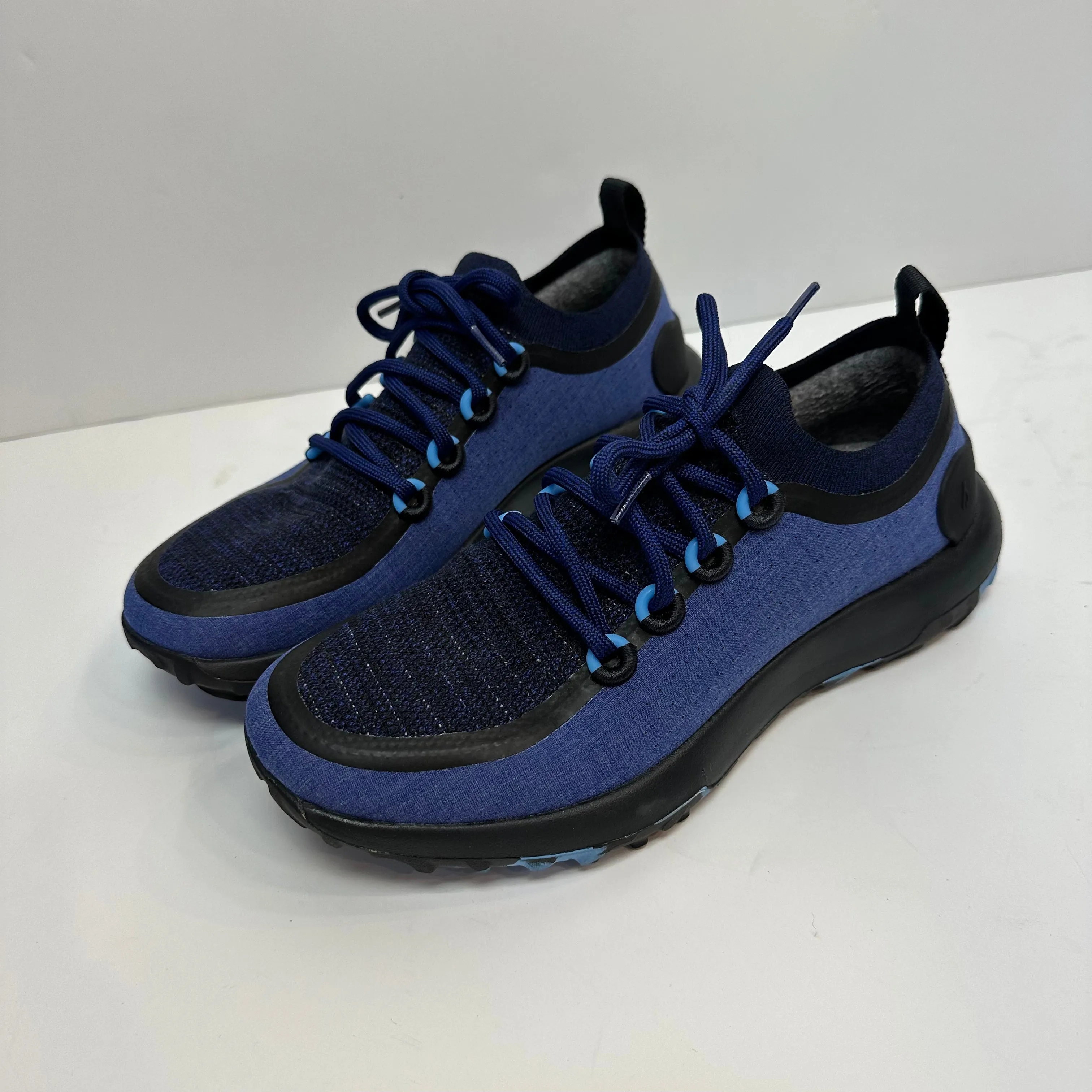 Allbirds Trail Runners SWT 9