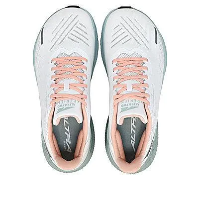 Altra Women's Altrafwd Experience