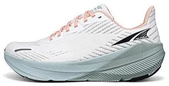 Altra Women's Altrafwd Experience