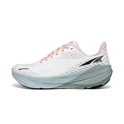 Altra Women's Altrafwd Experience