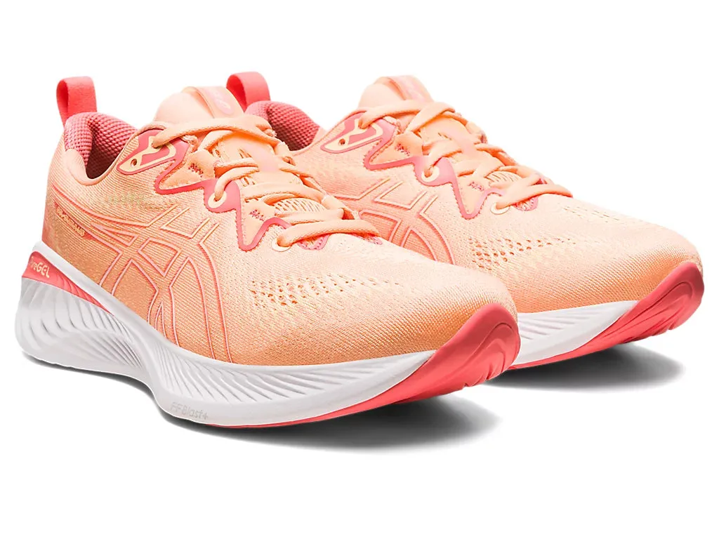 ASICS Gel-Cumulus 25 Women's