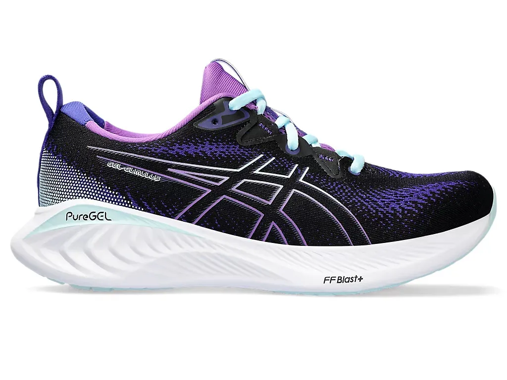 ASICS Gel-Cumulus 25 Women's