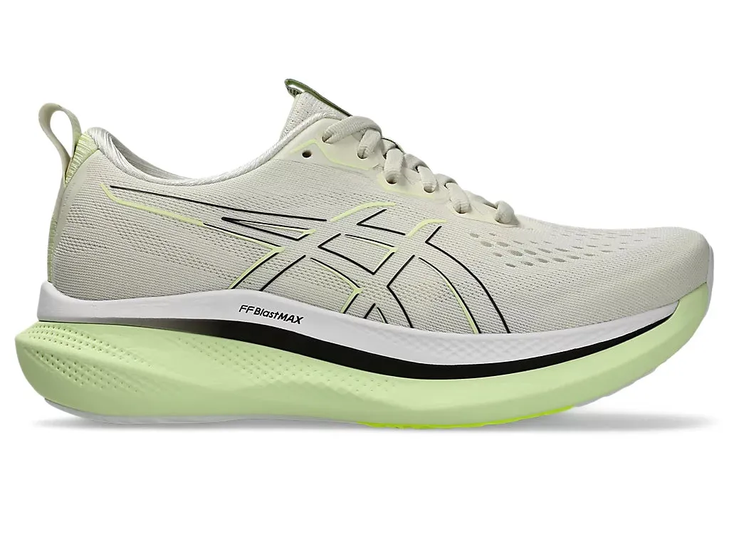 ASICS Glideride Max Men's