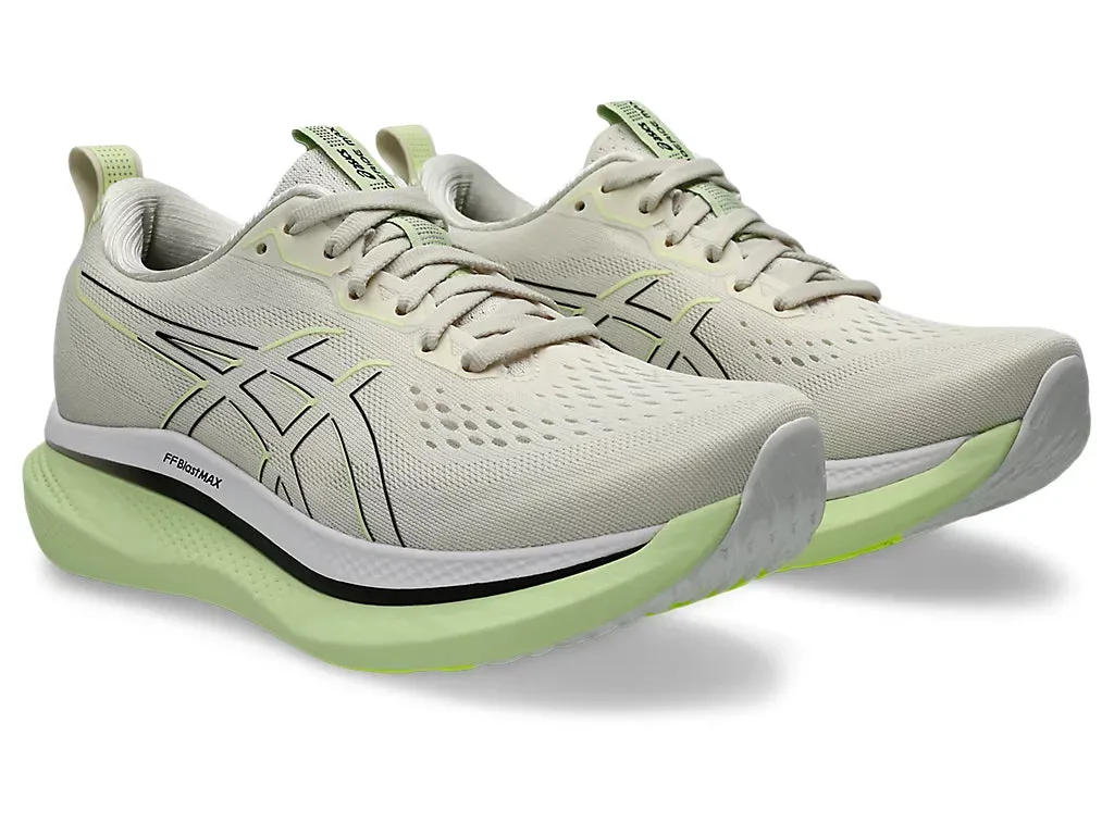 ASICS Glideride Max Men's