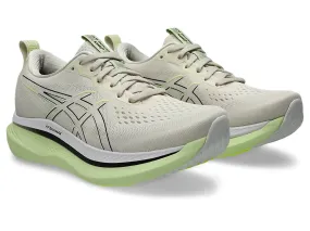 ASICS Glideride Max Men's