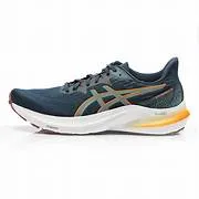 Asics GT-2000 12 Men's (WIDE/2E)