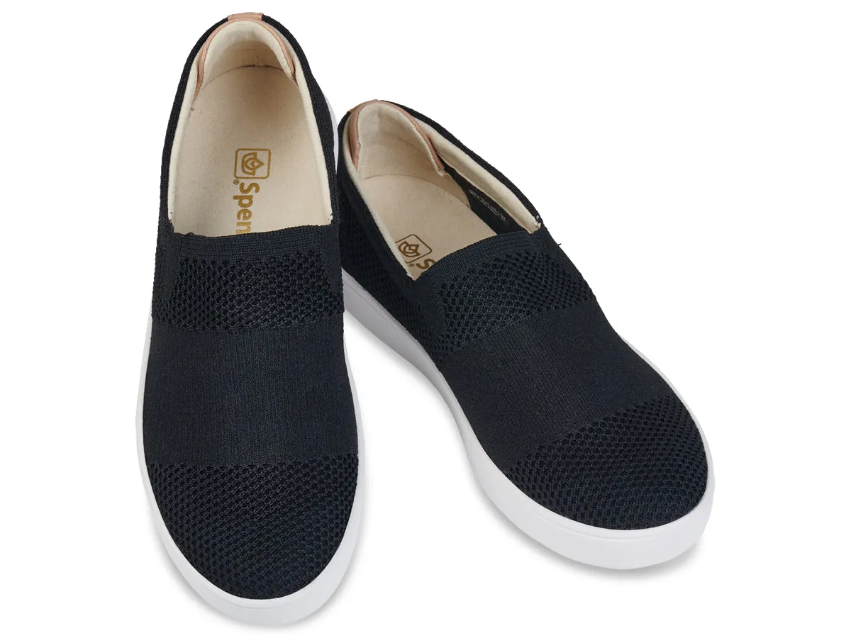 Bahama Slip-On