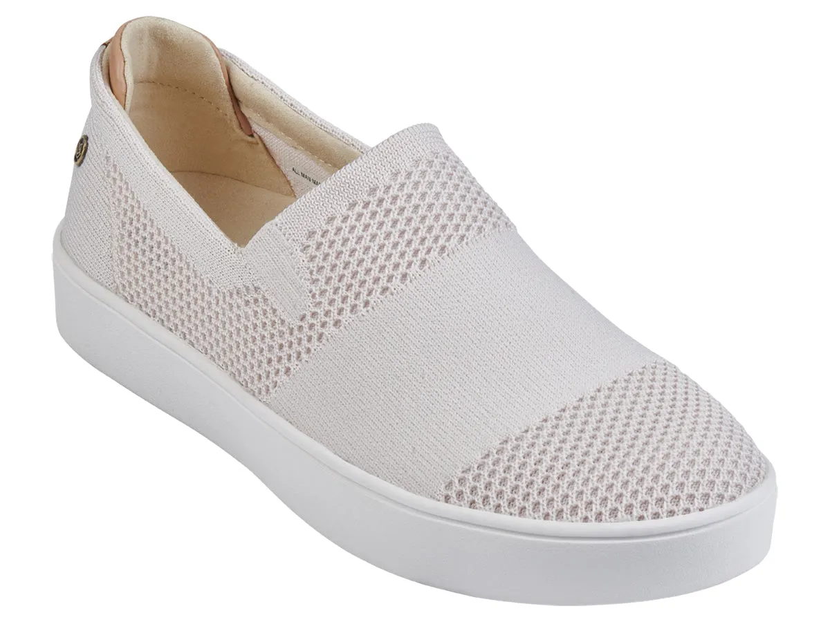 Bahama Slip-On