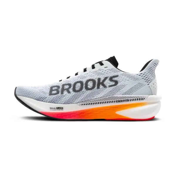 BROOKS - Men's Hyperion GTS 2