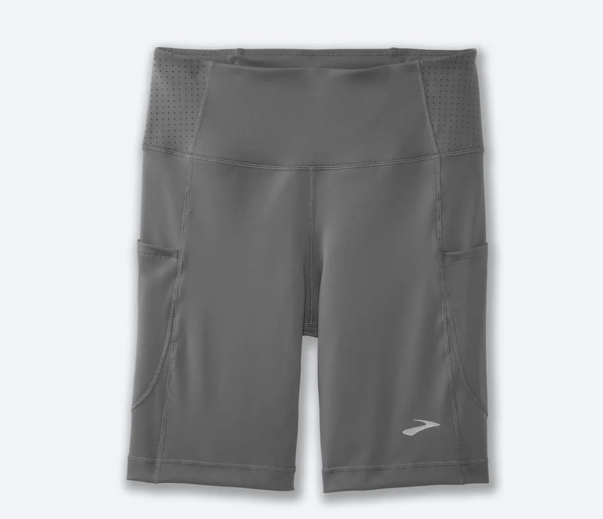 Brooks Method 8" Short Tight