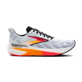 BROOKS - Women's Hyperion GTS 2