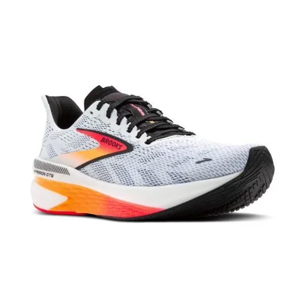 BROOKS - Women's Hyperion GTS 2