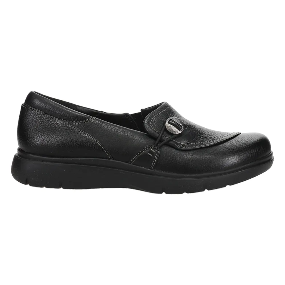 Certina Ease Slip On Shoes