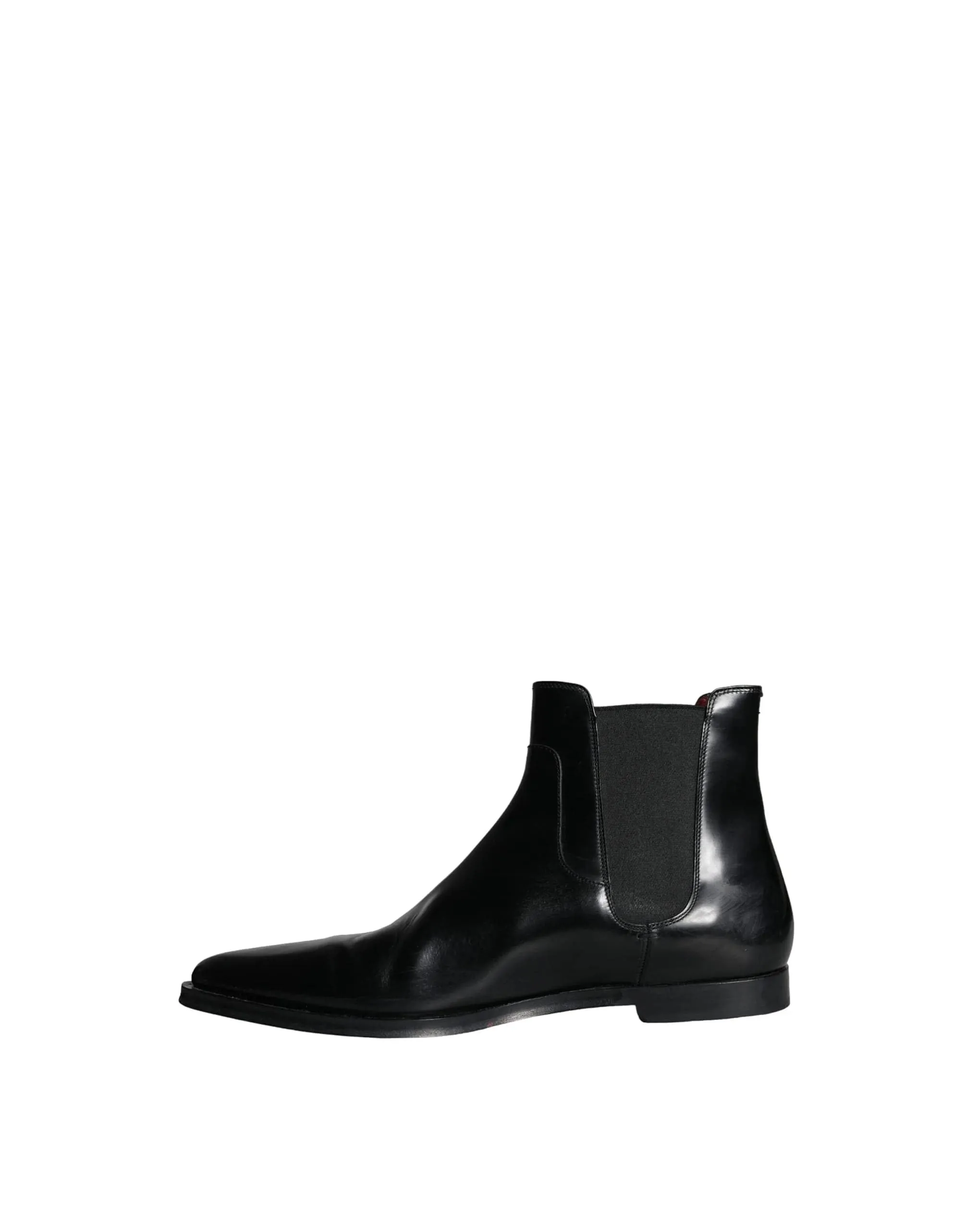 Chelsea Ankle Boots