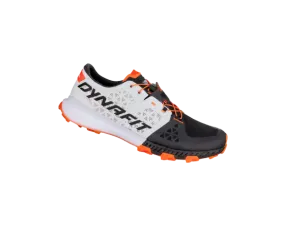 Dynafit Men's Sky DNA Trail Running Shoes