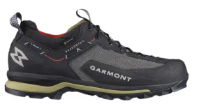 Garmont Dragontail Synth GTX Hiking Shoes