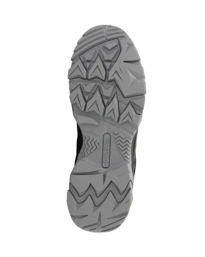 Hi-Tec Tarantula Low WP Mens Hiking Shoes