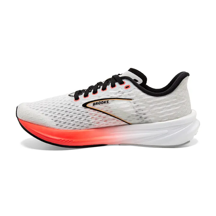 Hyperion - Road Running Shoes for Men