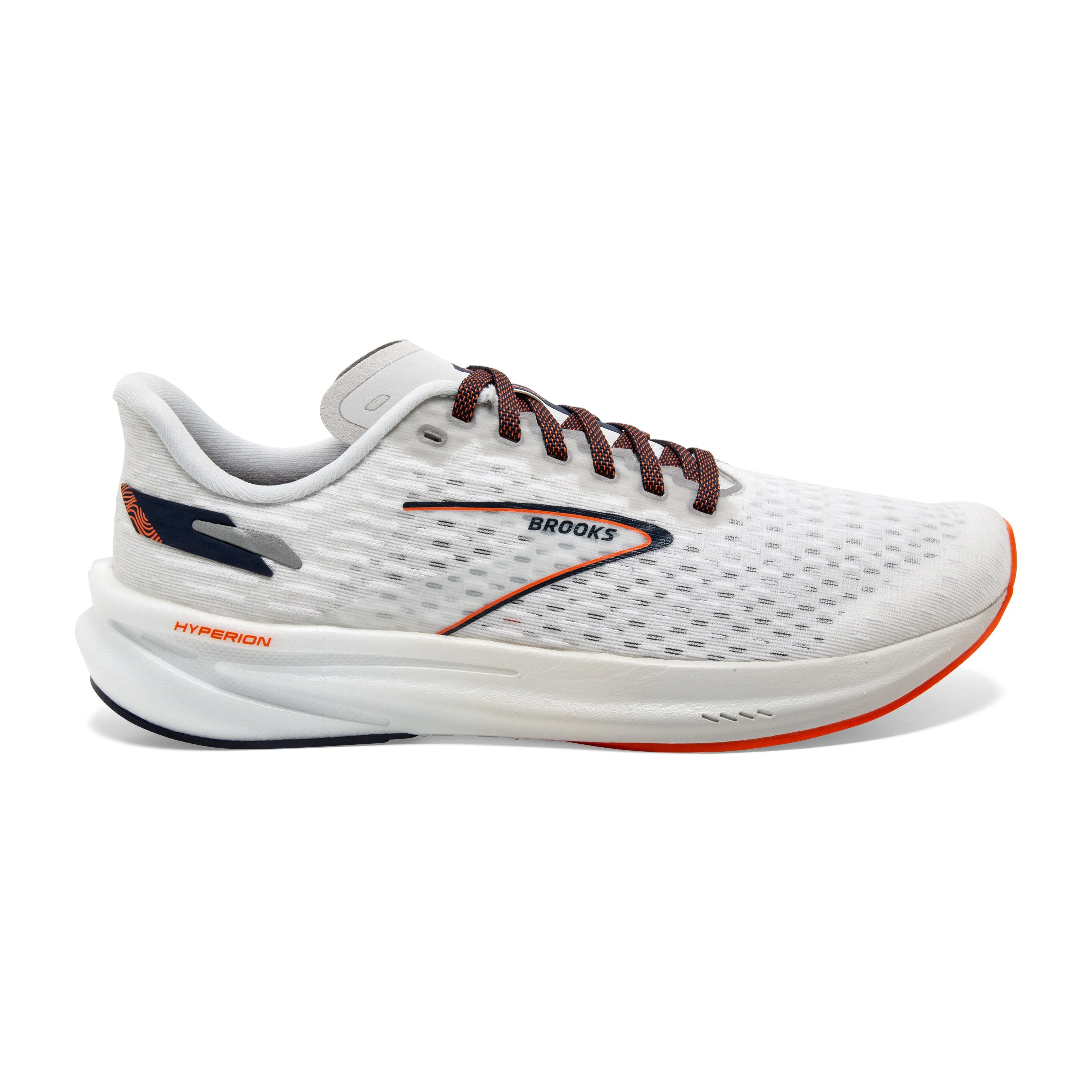 Hyperion - Road Running Shoes for Men