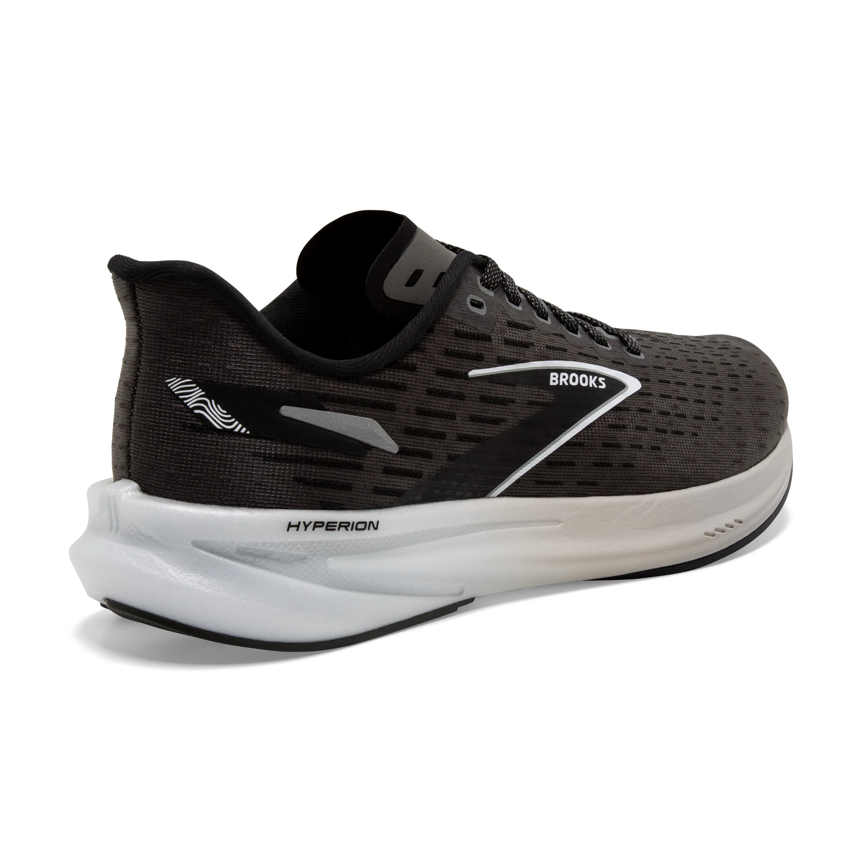 Hyperion - Road Running Shoes for Men