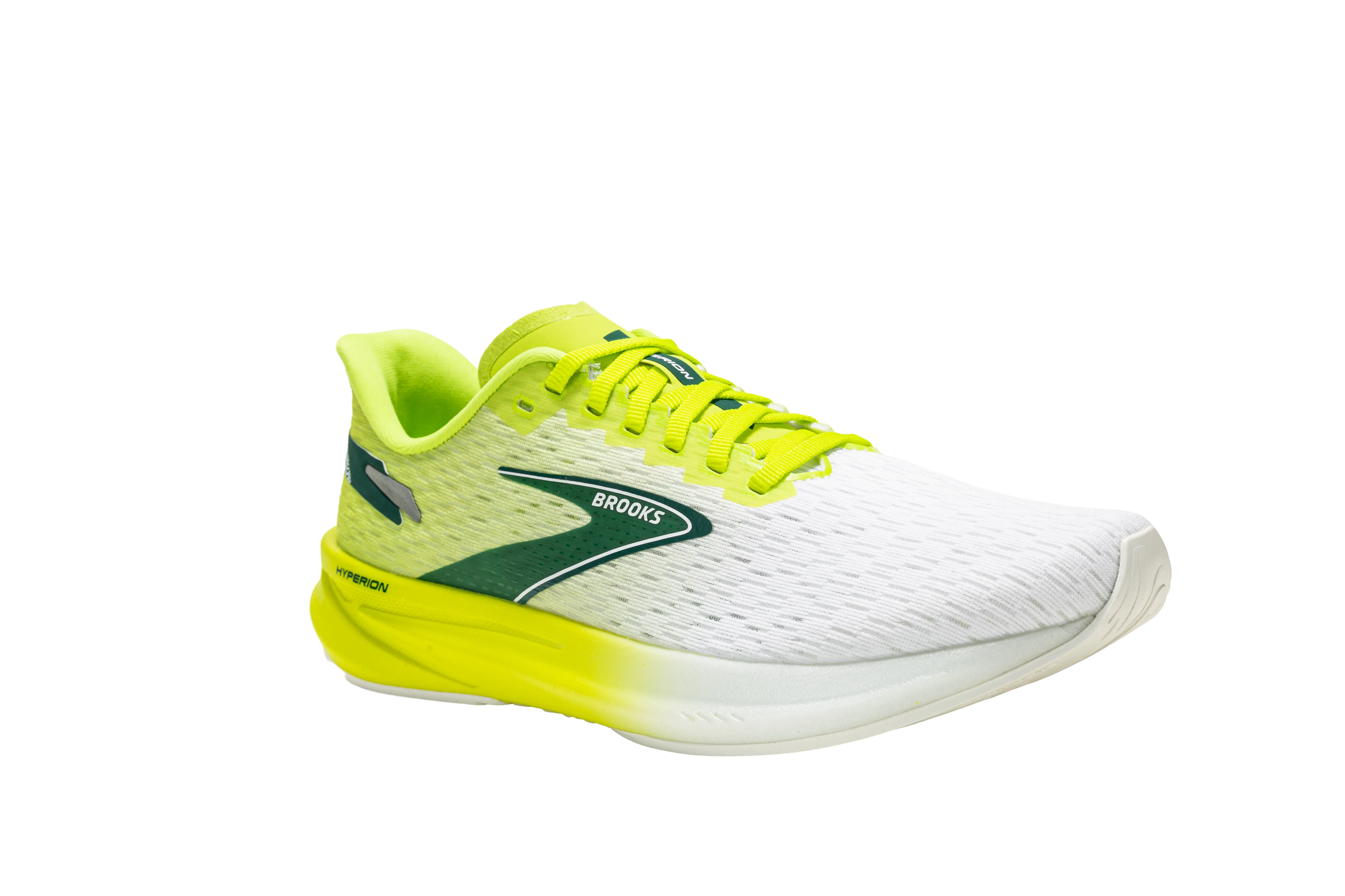 Hyperion - Road Running Shoes for Men