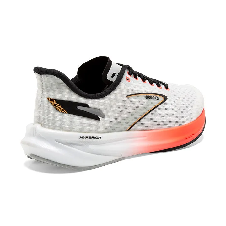 Hyperion - Road Running Shoes for Men