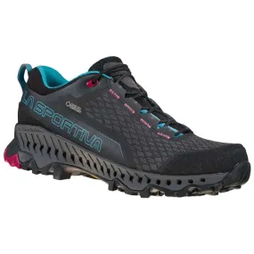 LA SPORTIVA Women's Spire Gore-tex Surround® Shoe