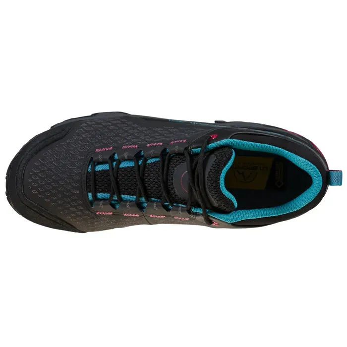 LA SPORTIVA Women's Spire Gore-tex Surround® Shoe