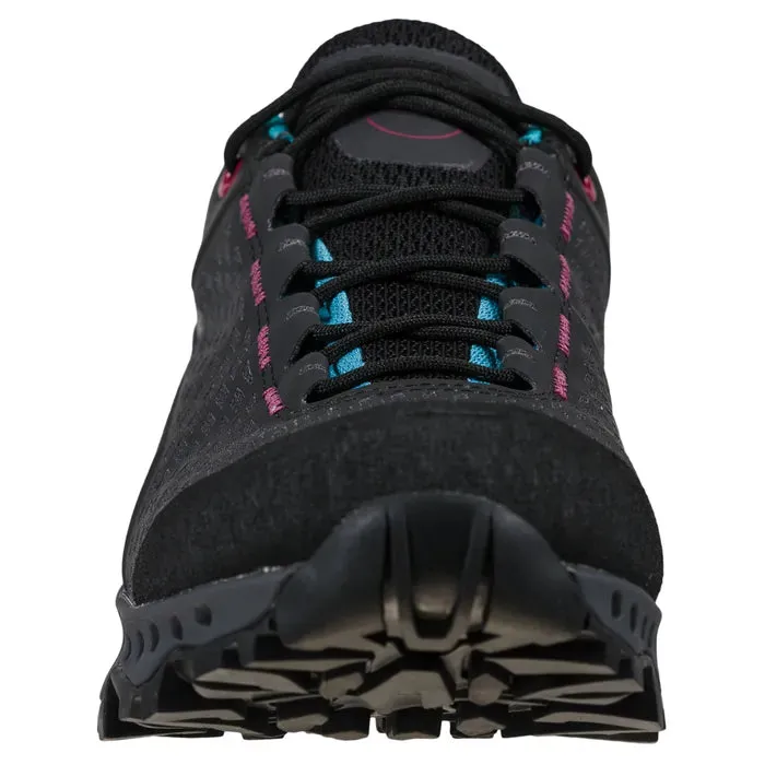 LA SPORTIVA Women's Spire Gore-tex Surround® Shoe