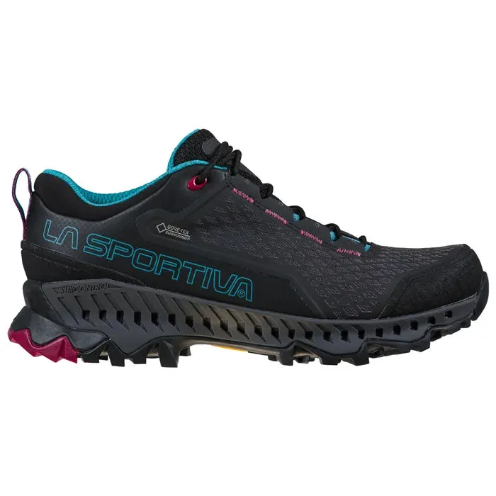 LA SPORTIVA Women's Spire Gore-tex Surround® Shoe