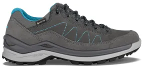 Lowa Women's Toro Pro GTX Lo