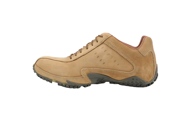 Men's Casual Shoes & Sneakers (#0572108_Camel)