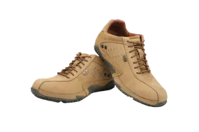 Men's Casual Shoes & Sneakers (#0572108_Camel)