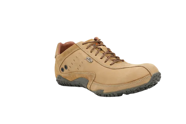 Men's Casual Shoes & Sneakers (#0572108_Camel)