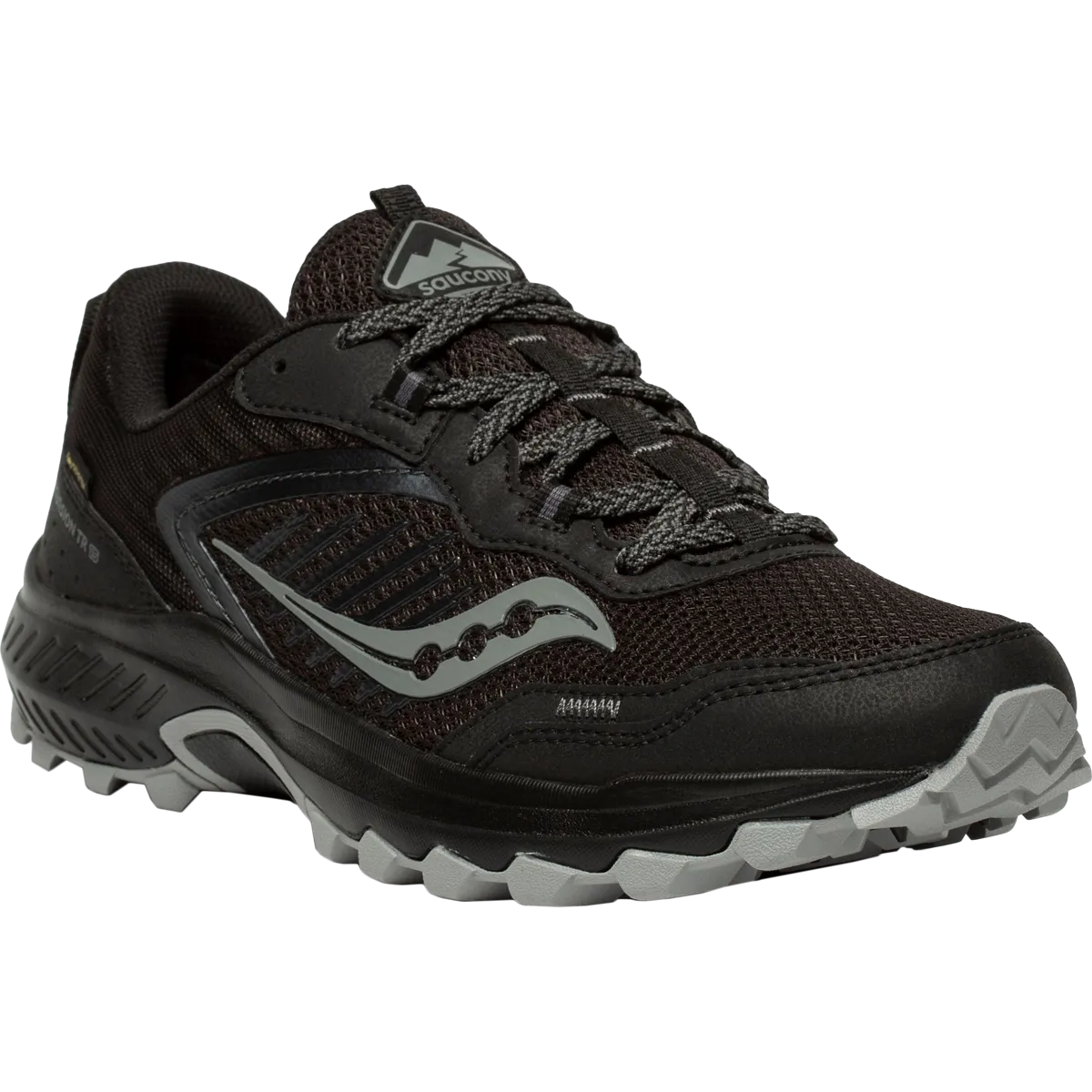 Men's Excursion TR15 GTX