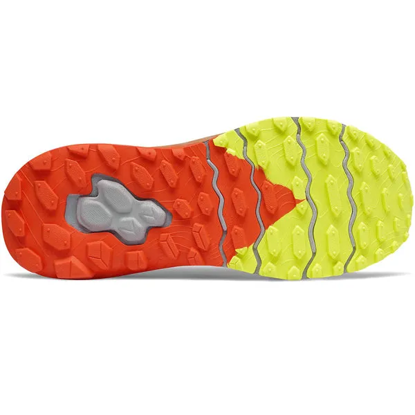 Men's Fresh Foam More Trail v1