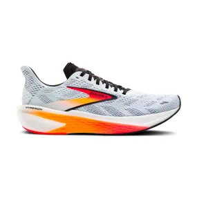 MEN'S HYPERION 2 - D - 443 ILLUSION/CORAL/BLACK