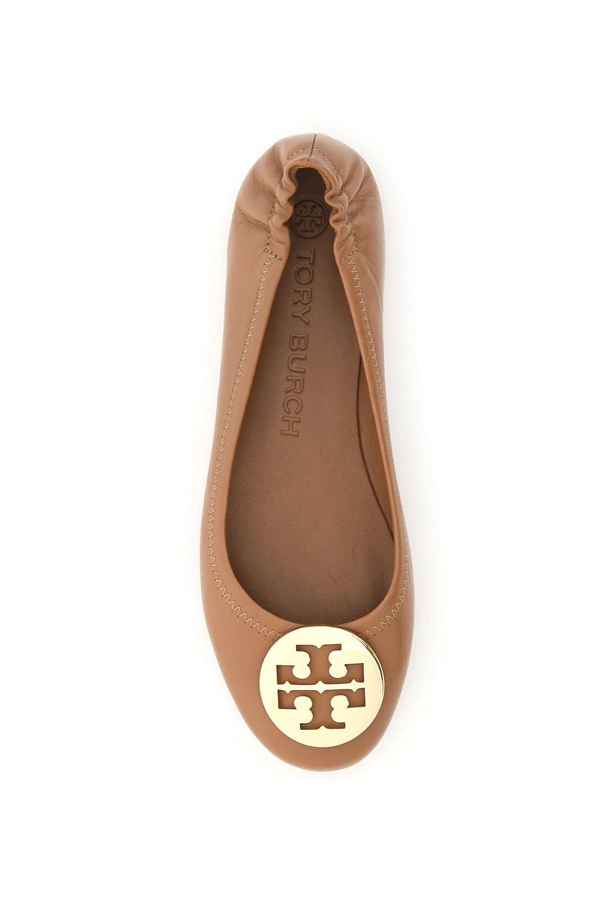 MINNIE TRAVEL FLATS