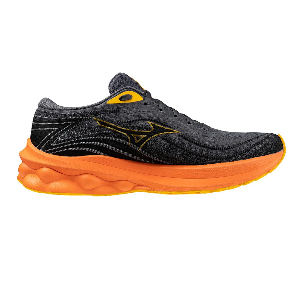 Mizuno Mens Wave Skyrise 5 Running Shoe