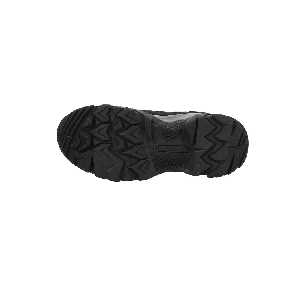 Ravus Rush Low Hiking Shoes (Little Kid-Big Kid)