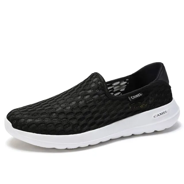 Ron Women's Slip-On