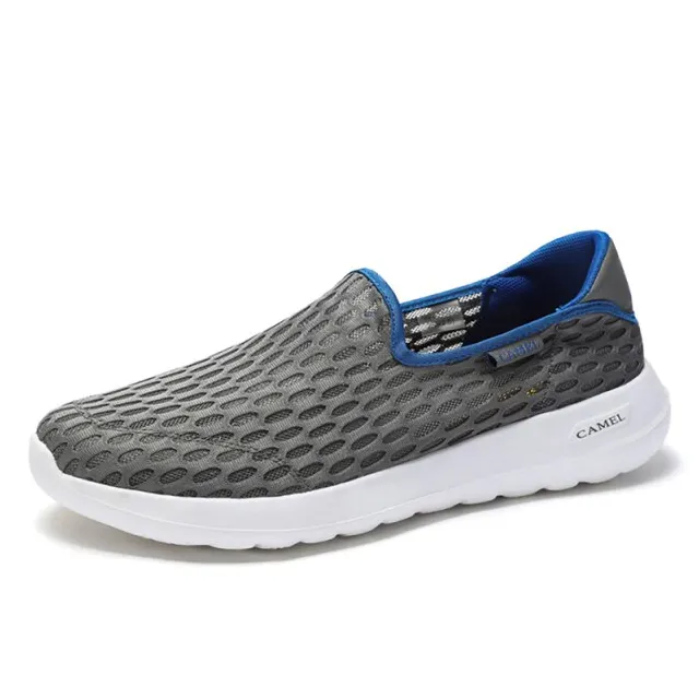 Ron Women's Slip-On