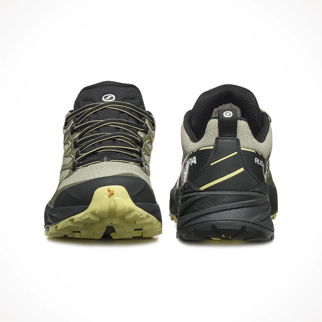 Rush 2 Gore-Tex® — Women's