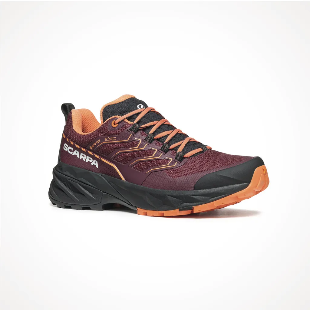 Rush 2 Gore-Tex® — Women's